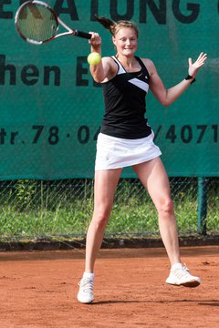 Bild 439 - Horst Schroeder Pokal 2.Tag